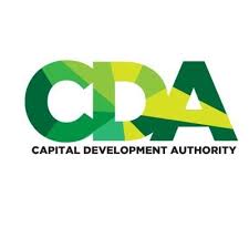 Fires in Margalla Hills Brought Under Control, CDA Urges Public Caution